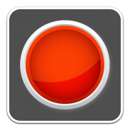 Buzzer for Multiple Devices APK