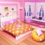 House Clean Up 3D APK