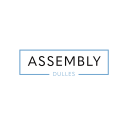 Assembly Dulles APK