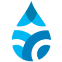 Al-Yarmouk Water Company APK