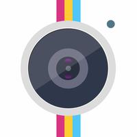 Timestamp Camera Free APK