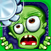 Zombie Slice: Zombie Games APK