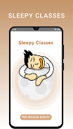 Sleepy Classes IAS(UPSC) screenshot 5