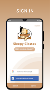 Sleepy Classes IAS(UPSC) screenshot 3