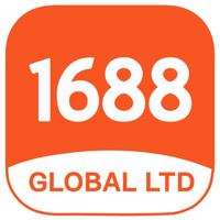 1688Global APK