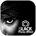 Black Photo Effect Editor APK