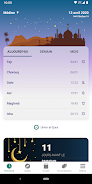 Quran, Adan - Muslim Expert screenshot 1