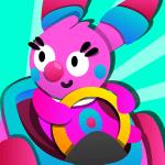 Monster Kart APK