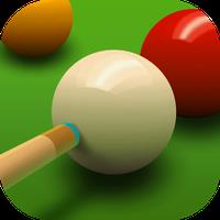 Total Snooker APK