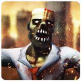 Resident Zombie Survival APK