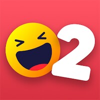 Truth or Dare 2 App Extreme APK