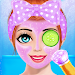 Girl Fashion - Makeup Games APK