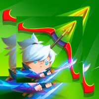 Cube Defender APK