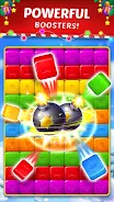 Toy Tap Fever - Puzzle Blast screenshot 4