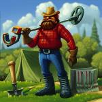 Treasure Hunter APK