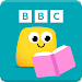 CBeebies Storytime: Read APK