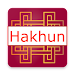 Hakhun Bible APK