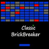 Classic BrickBreaker APK