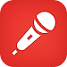 Aprender a Cantar - Lecciones APK