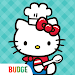 Hello Kitty Lunchbox APK