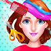 Fashion Doll Spa Salon Makeup APK