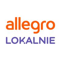 Allegro Sprzedaż APK