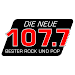 DIE NEUE 107.7 - Radio APK