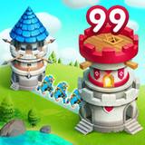 Castle Empire APK