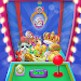 Claw Machine Egg Prize Machine APK