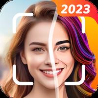 Faceme - AI Photo Editor APK