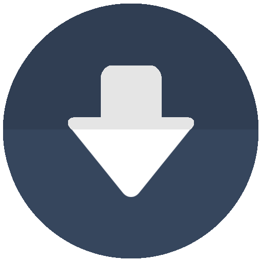 Media Downloadr for Tumblr APK