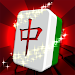 Mahjong Legend APK