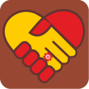 Anuraga Matrimony - Exclusively for Brahmins APK