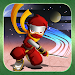 Slash Dash Ninja APK