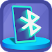 Bluetooth Pair: Finder Scanner APK