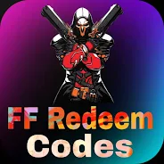 ff redeem codes screenshot 3