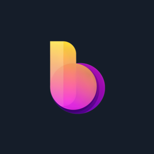 Brazilian social network BP APK