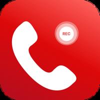 Auto Call recorder App APK