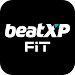 beatXP FIT - Fitness Devices APK