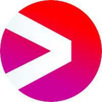 Viaplay APK