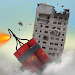 Fake Island: Demolish APK