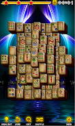 Mahjong Legend screenshot 2