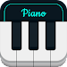 The Original Piano APK