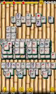 Mahjong Legend screenshot 7