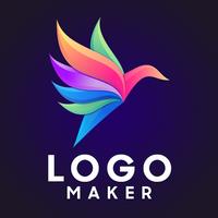 Logo Maker & Logo Creator APK