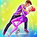 Ice Skating Ballerina Life APK