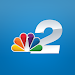 NBC2 News APK