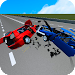 Car Crash Simulator: Accident APK