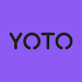 YOTO APK