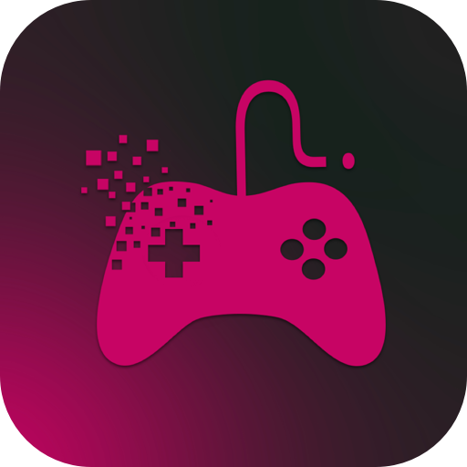 Hoplay: Arabs Gaming Community matchmaking LFG APK